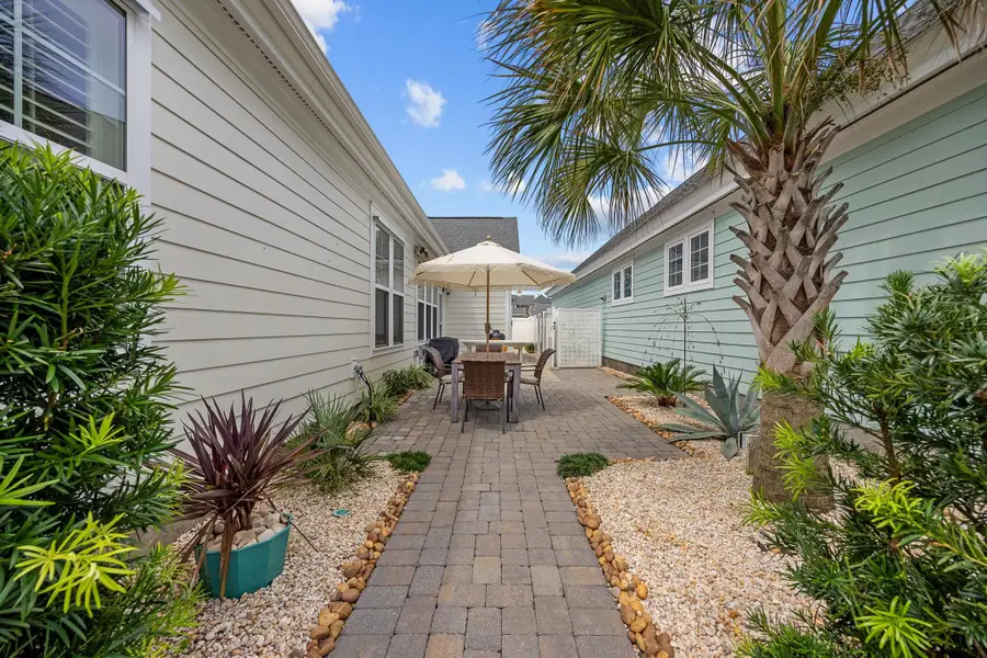 3452 Baldwin Ln., Myrtle Beach, SC 29577 - #2