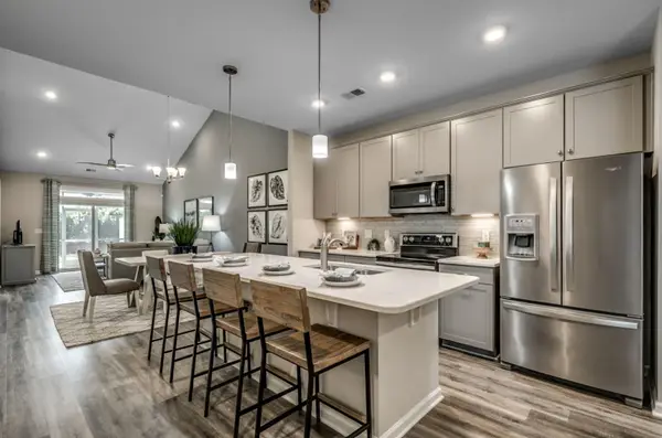 TBD2 Hartington St #0122, Longs, SC 29568