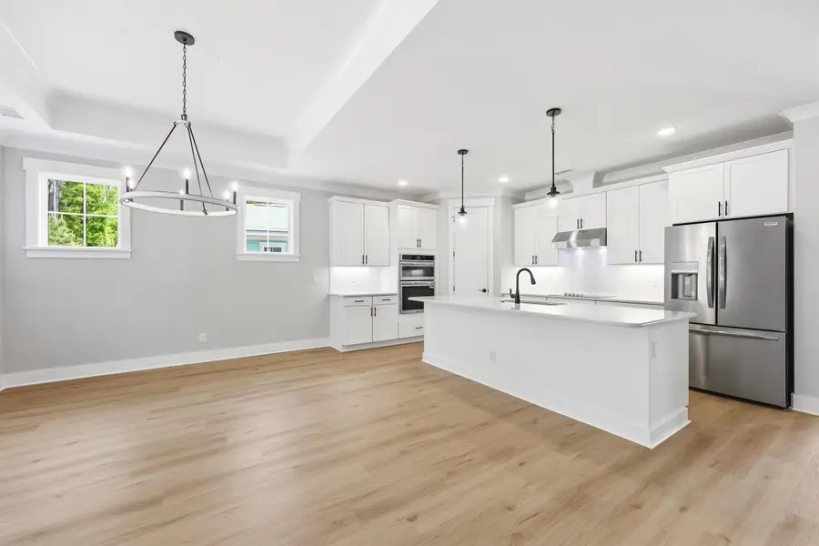 1992 Indigo Cove Way, Calabash, NC 28467 - #3