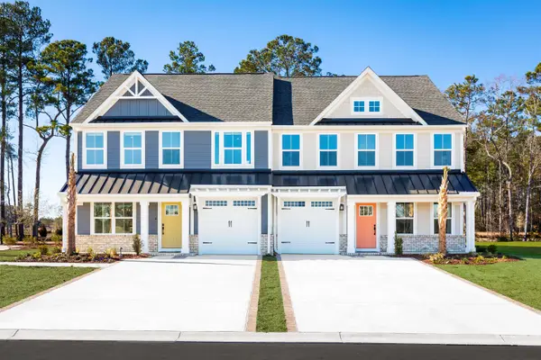 8810 Arcadius Dr #135A, Longs, SC 29568