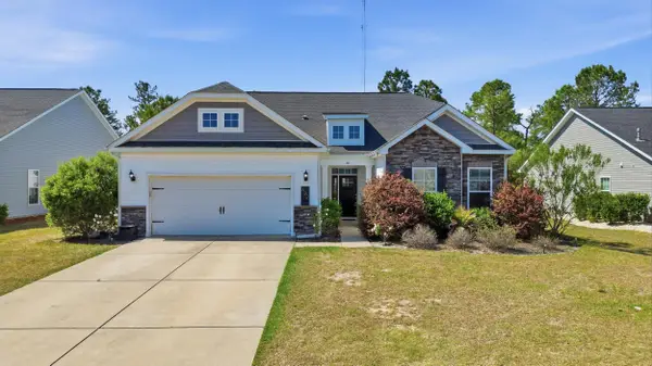 692 Tattlesbury Dr., Conway, SC 29526