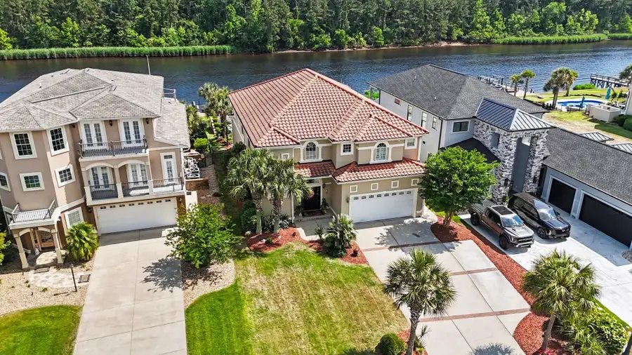 145 Avenue Of The Palms, Myrtle Beach, SC 29579 - #2