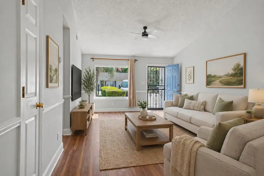 2807 Temperance Dr., Myrtle Beach, SC 29577 - #2