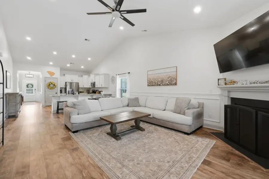 350 Babylon Pine Dr., Myrtle Beach, SC 29579 - #2