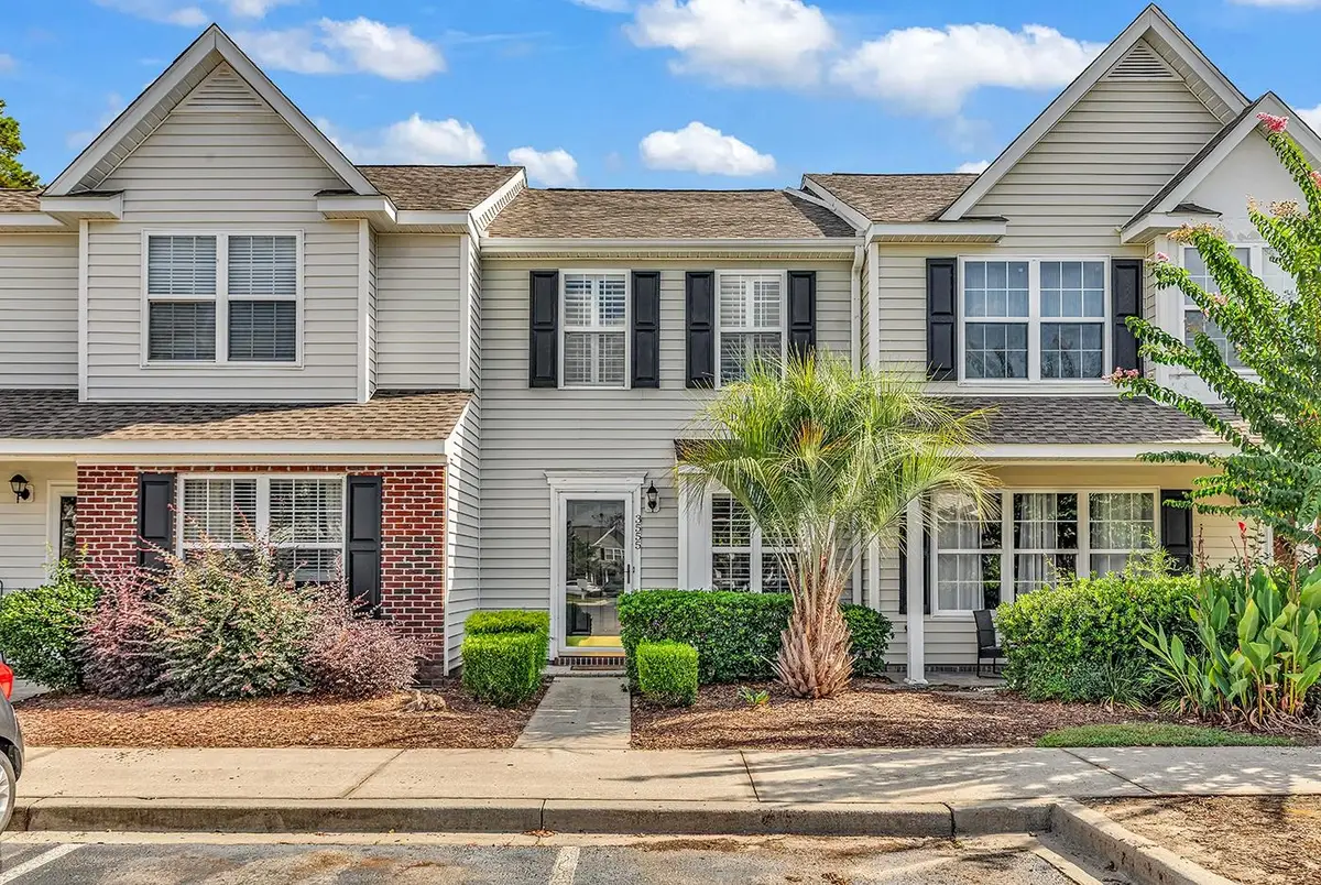 3555 Chestnut Dr. #1403, Myrtle Beach, SC 29577 - #1