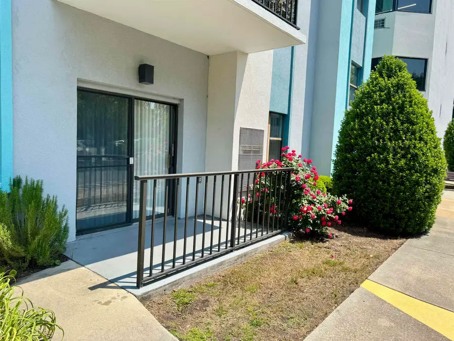 5001 Little River Rd. #W108, Myrtle Beach, SC 29577 - #2