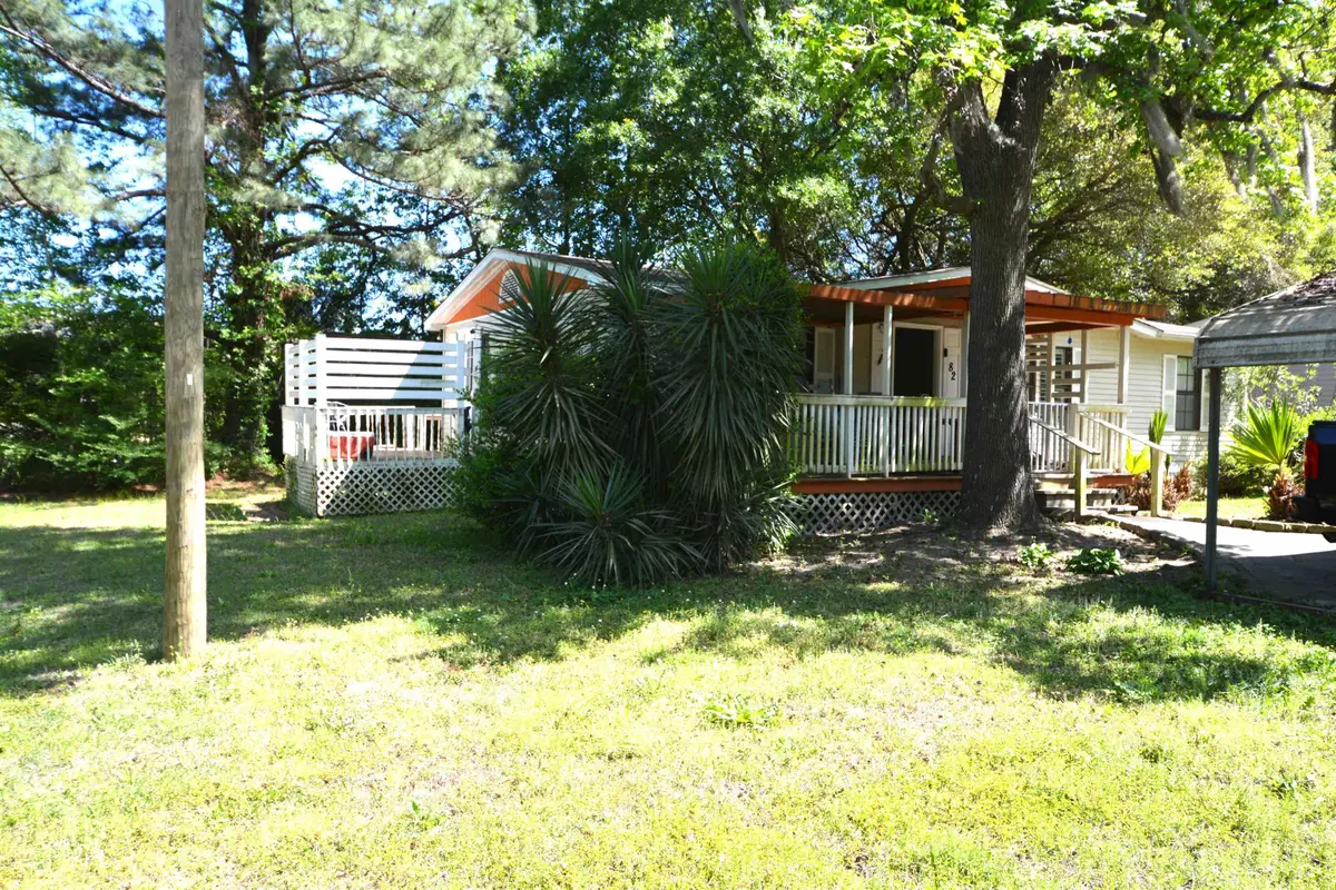 5730 Highway 707, Myrtle Beach, SC 29588 - #1