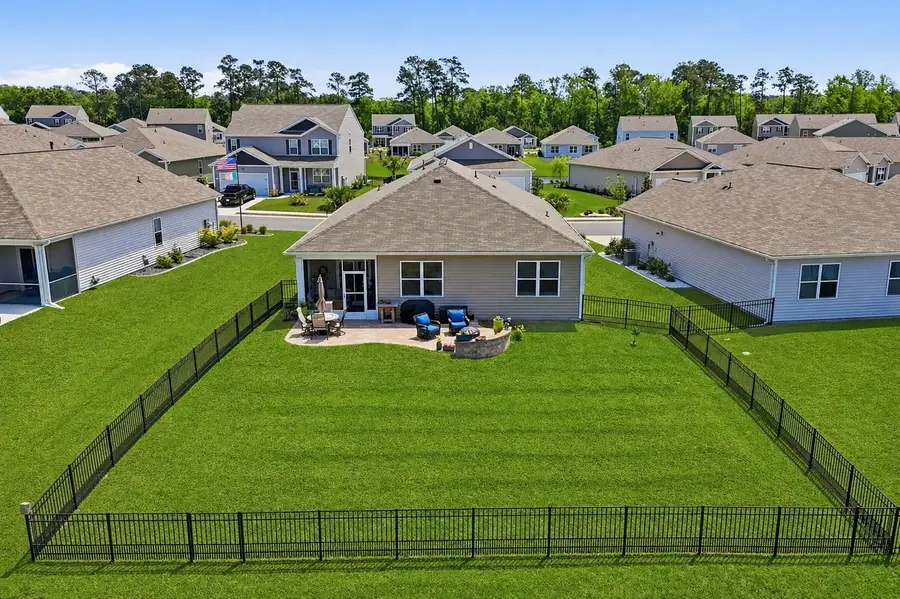 8026 Strudwick Dr., Little River, SC 29566 - #2