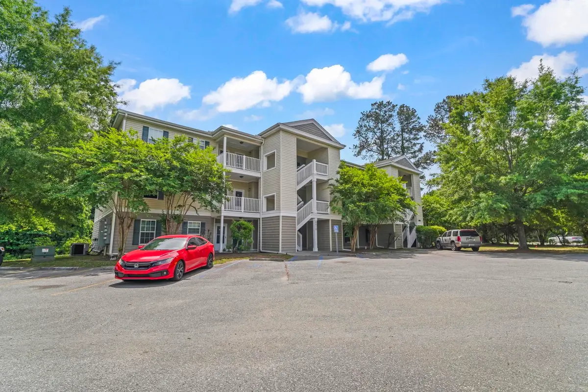 6010 Dick Pond Rd. #314, Myrtle Beach, SC 29588 - #1