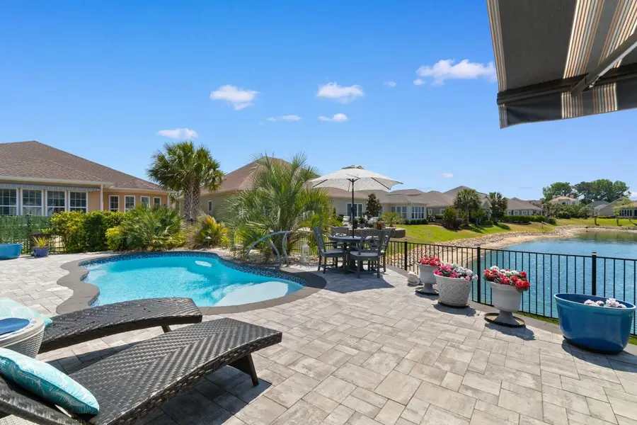 5403 Via Verde Dr., North Myrtle Beach, SC 29582 - #3