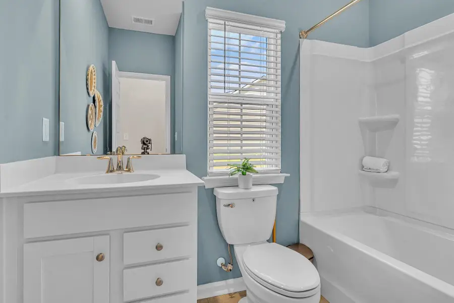 1135 Beach Way Ln., North Myrtle Beach, SC 29582 - #3