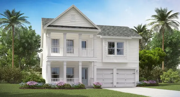 1296 Beach Way Ln., North Myrtle Beach, SC 29582