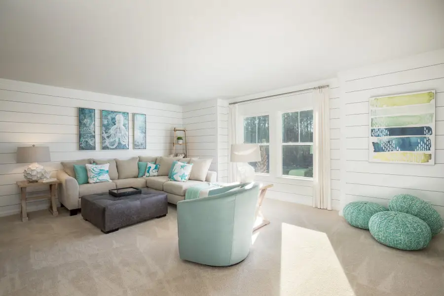 1296 Beach Way Ln., North Myrtle Beach, SC 29582 - #2
