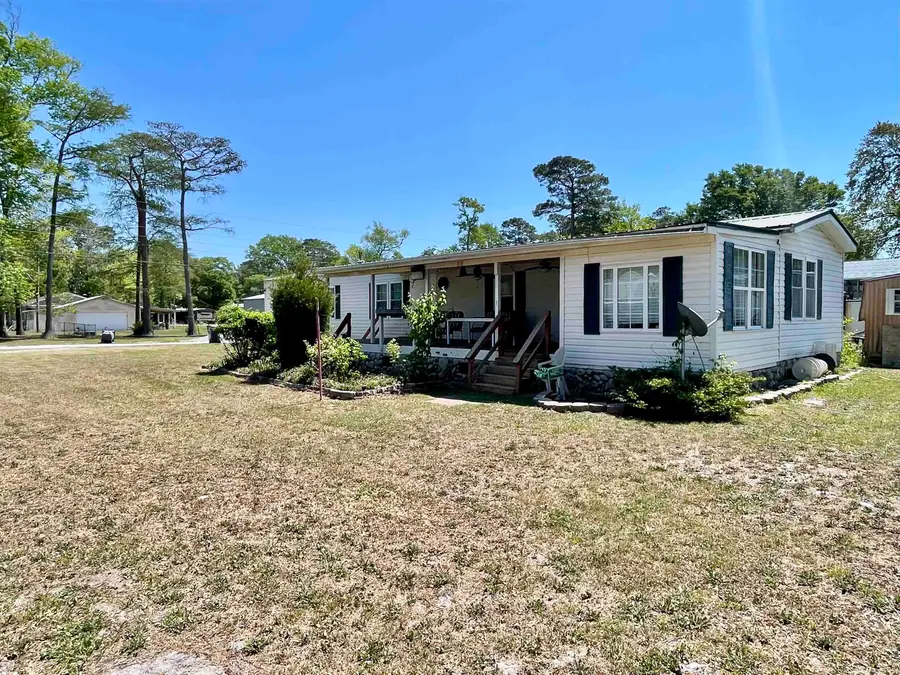 2951 SW Dave Ray St., Supply, NC 28462 - #2