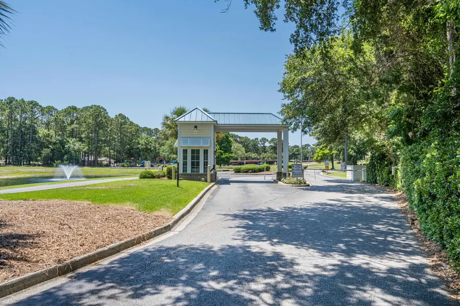 314 Tall Pines Way #6-34, Pawleys Island, SC 29585 - #3