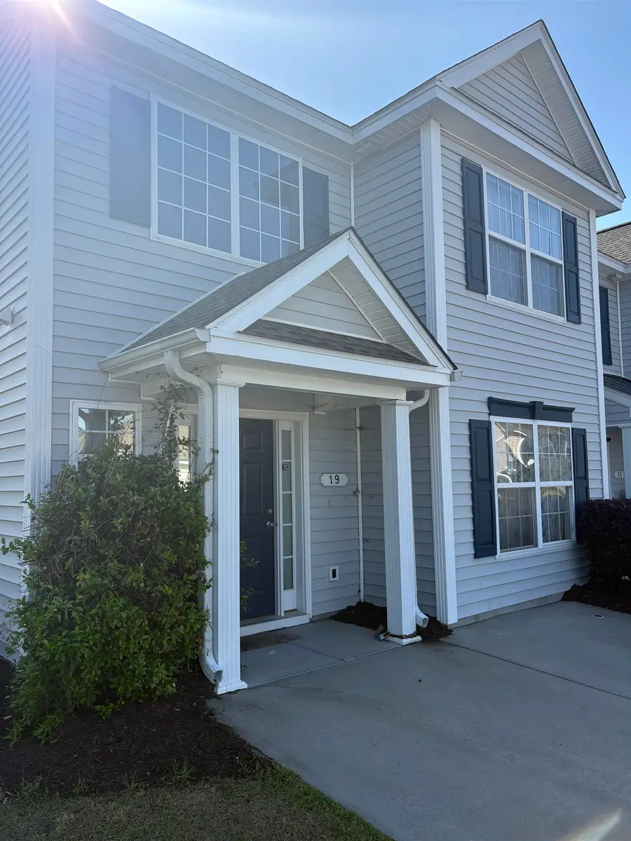 19 Cattle Run Ln. #19, Calabash, NC 28467 - #2