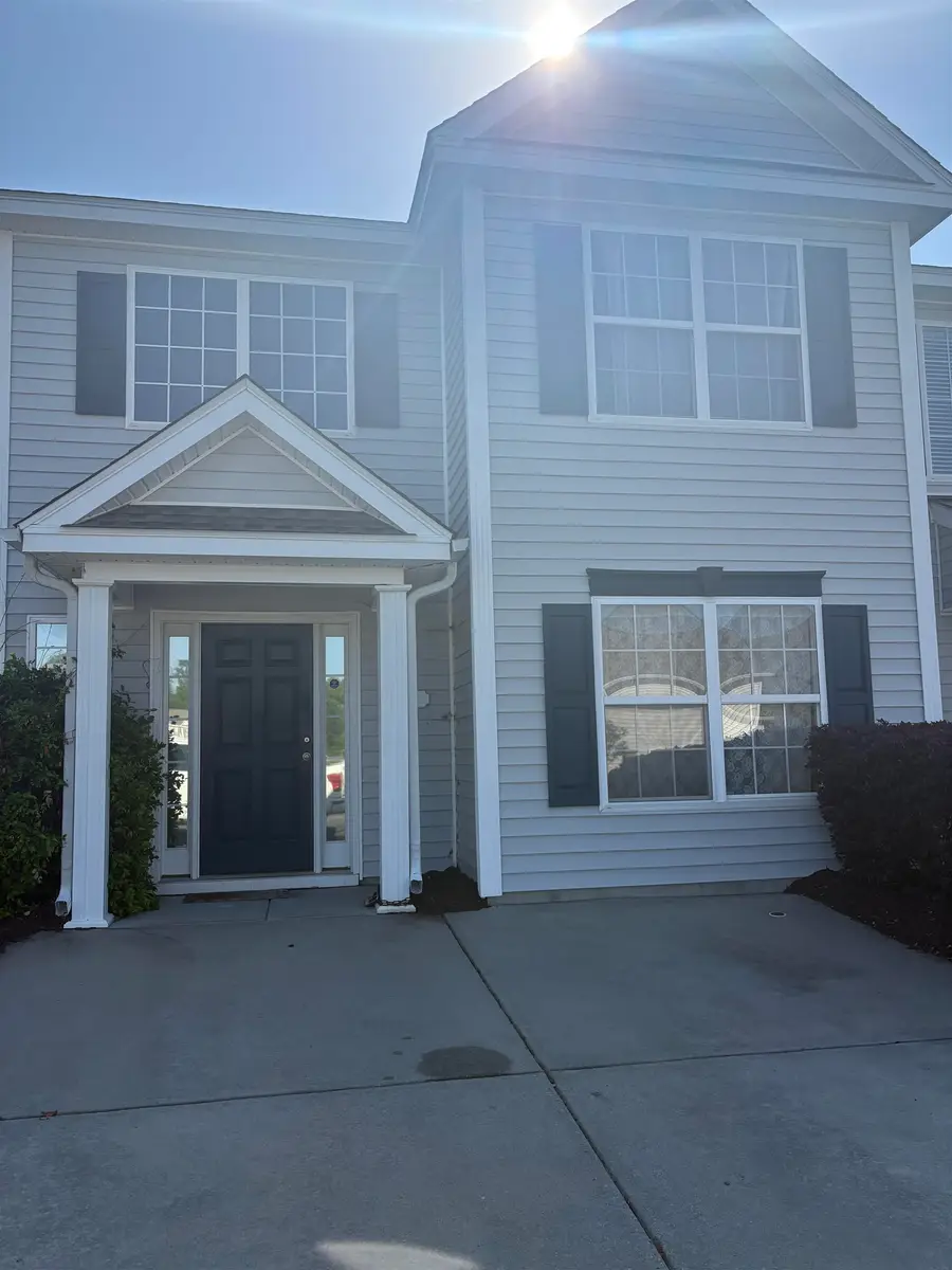 19 Cattle Run Ln. #19, Calabash, NC 28467 - #3
