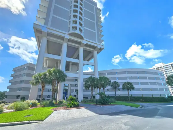 9840 Queensway Blvd. #906, Myrtle Beach, SC 29572
