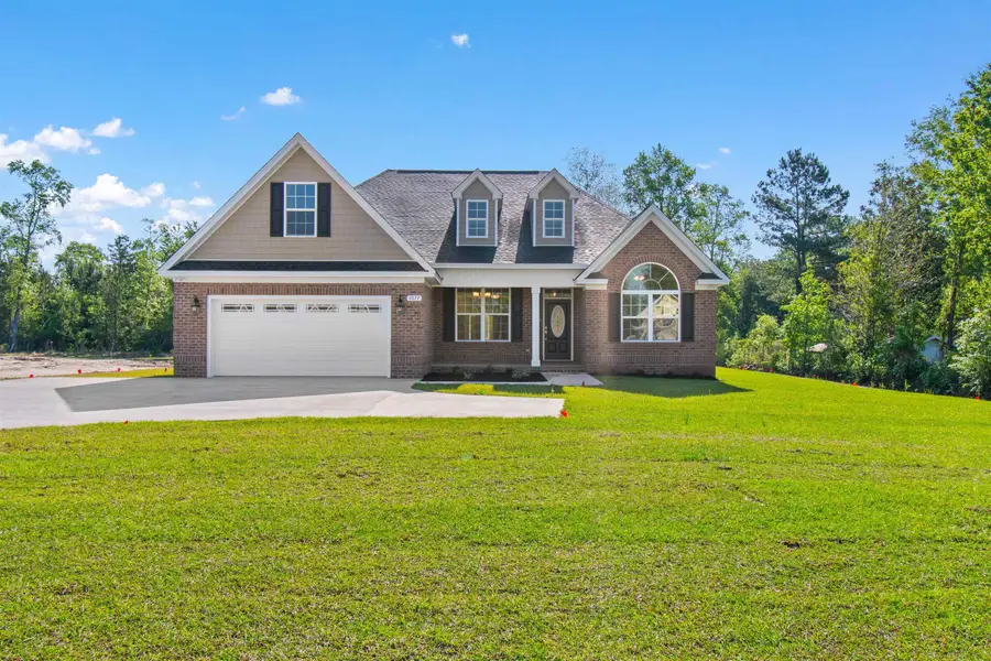 1810 Nichols Hwy., Aynor, SC 29511 - #3