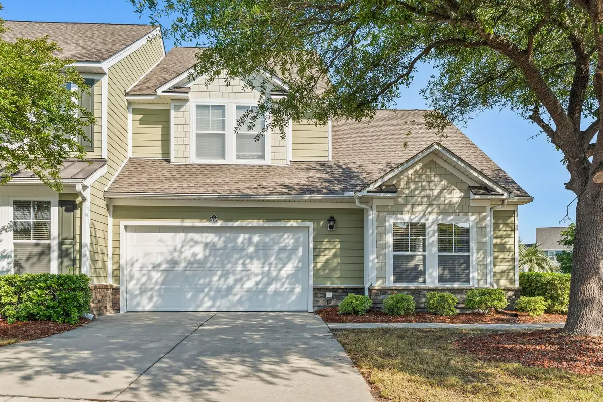 6172 Catalina Dr. #616H, North Myrtle Beach, SC 29582 - #1