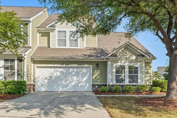 6172 Catalina Dr. #616H, North Myrtle Beach, SC 29582