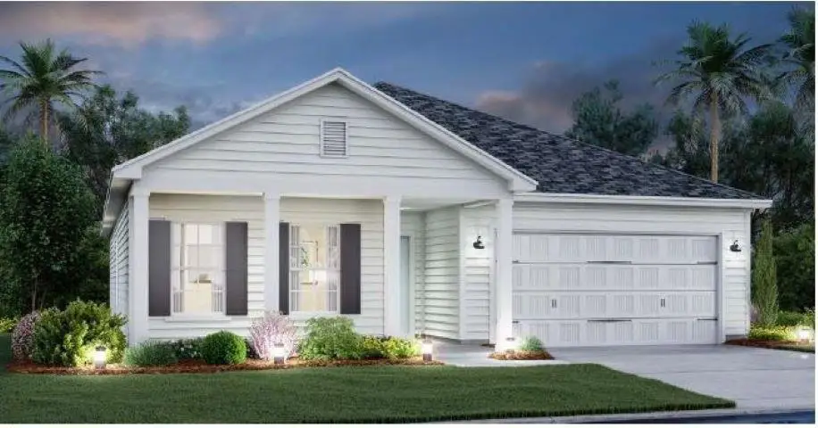 347 Kindred Spirit Dr, Longs, SC 29568 - #1