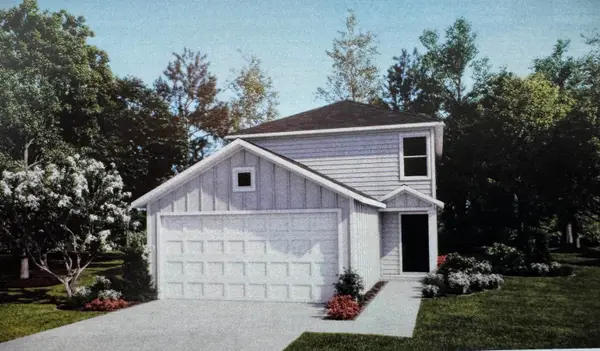 145 Birchwood Dr., Longs, SC 29568