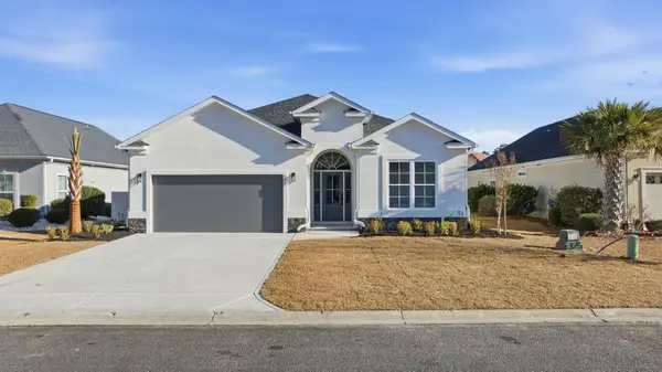 424 Pomo Dr., Myrtle Beach, SC 29579