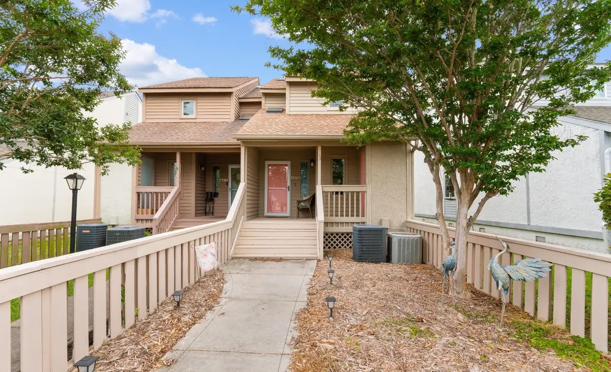 4108 Fairway Lakes Dr. #4108, Myrtle Beach, SC 29577 - #1