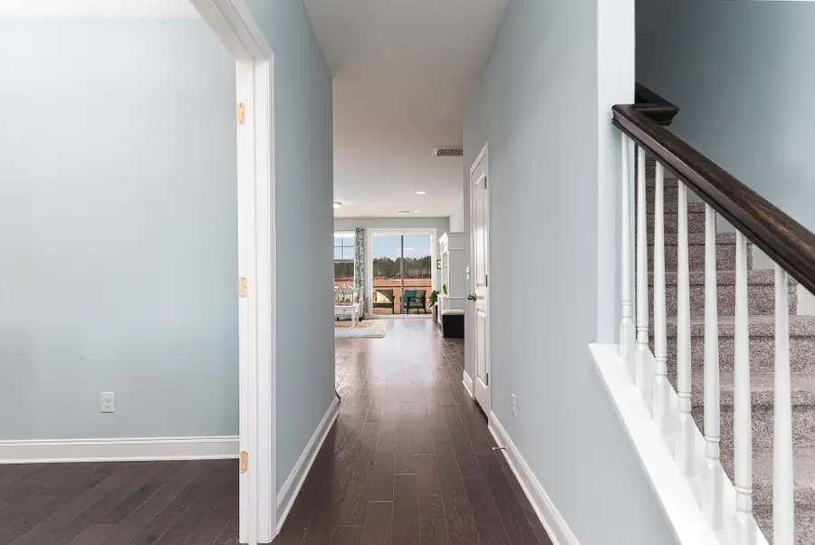 408 Port Rush Ct., Conway, SC 29526 - #2