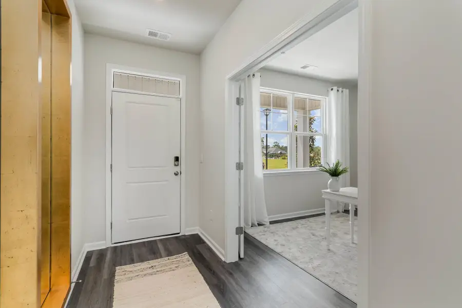 131 Grazing St, Myrtle Beach, SC 29588 - #2