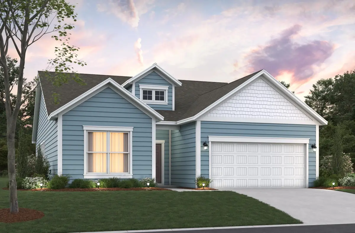 159 Buckingham Dr, Conway, SC 29526 - #1