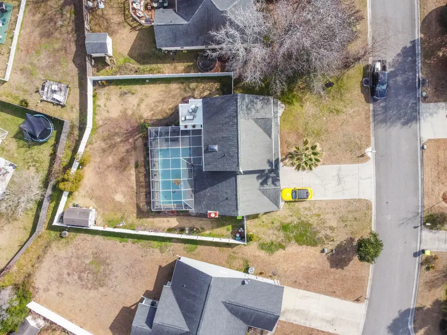403 Brandymill Blvd, Myrtle Beach, SC 29588 - #2