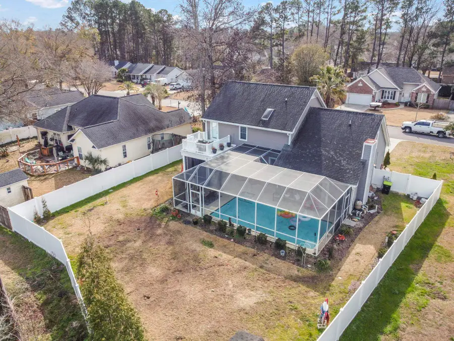 403 Brandymill Blvd, Myrtle Beach, SC 29588 - #3