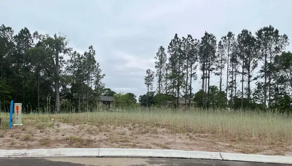466 Pompano Court, Myrtle Beach, SC 29577