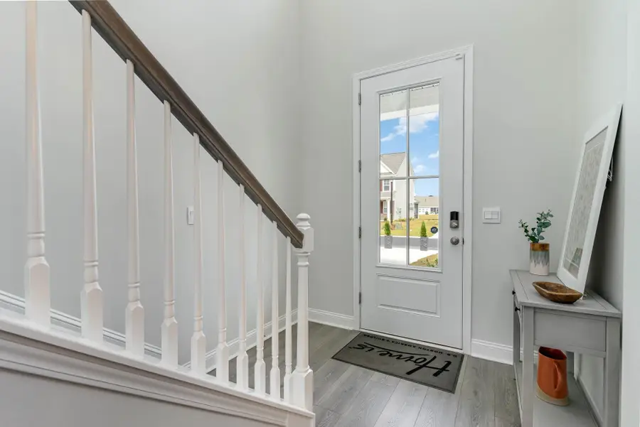 613 Asiatic Ct, Conway, SC 29526 - #2