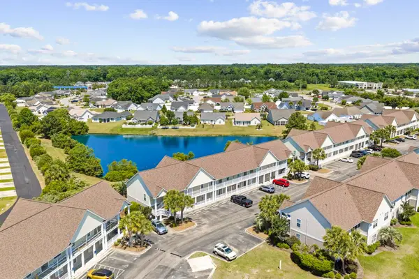 113 Butkus Dr. #6, Myrtle Beach, SC 29588