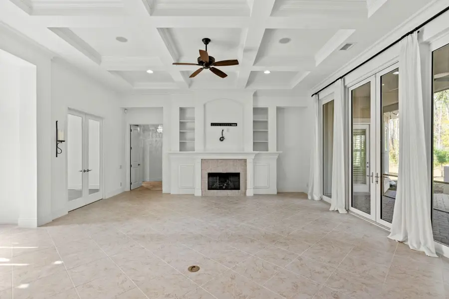 9590 Bellasera Circle, Myrtle Beach, SC 29579 - #3