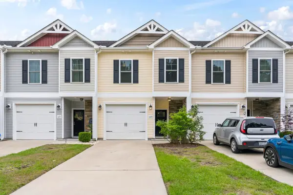 1479 Lanterns Rest Rd. #1479, Myrtle Beach, SC 29579