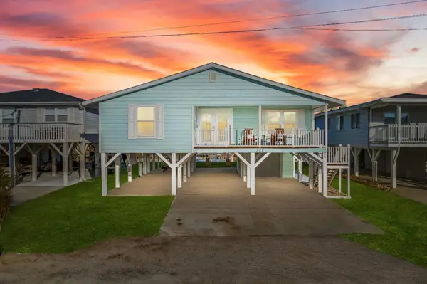 308 50th Ave. N, North Myrtle Beach, SC 29582