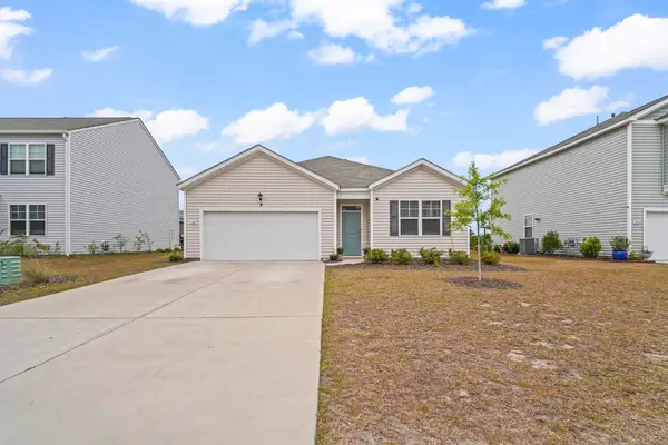 2048 Ridgedale Dr., Conway, SC 29526