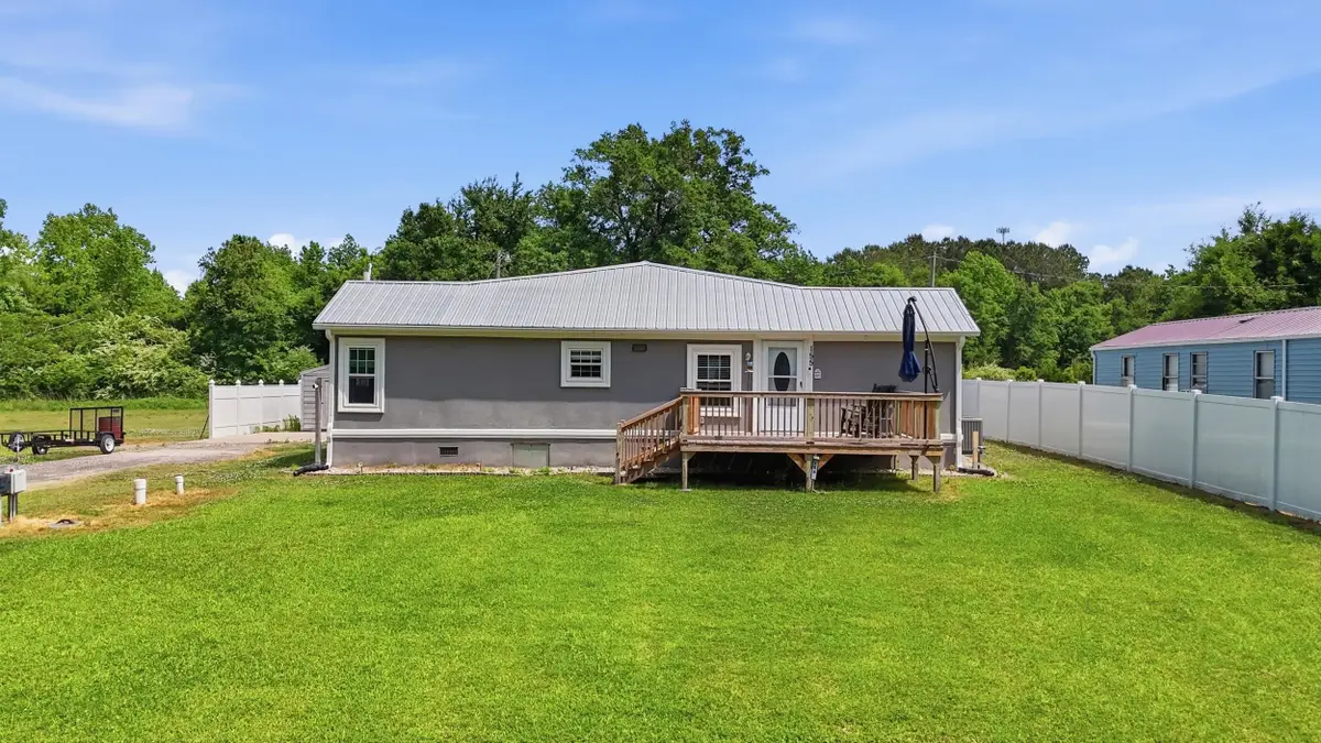155 Sid Patrick Rd., Longs, SC 29568 - #1