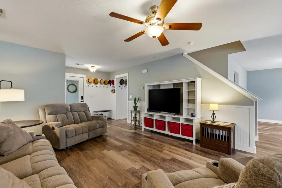 1251 Eagle Creek Dr., Myrtle Beach, SC 29588 - #3