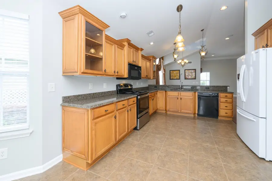 195 Sutter Dr., Surfside Beach, SC 29575 - #3