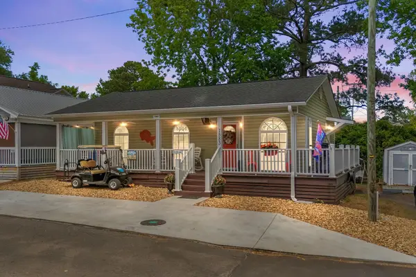 6001 - 1583 S Kings Hwy., Myrtle Beach, SC 29575