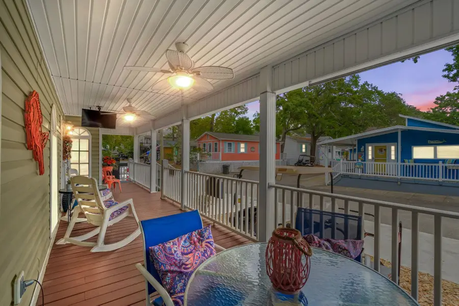 6001 - 1583 S Kings Hwy., Myrtle Beach, SC 29575 - #2