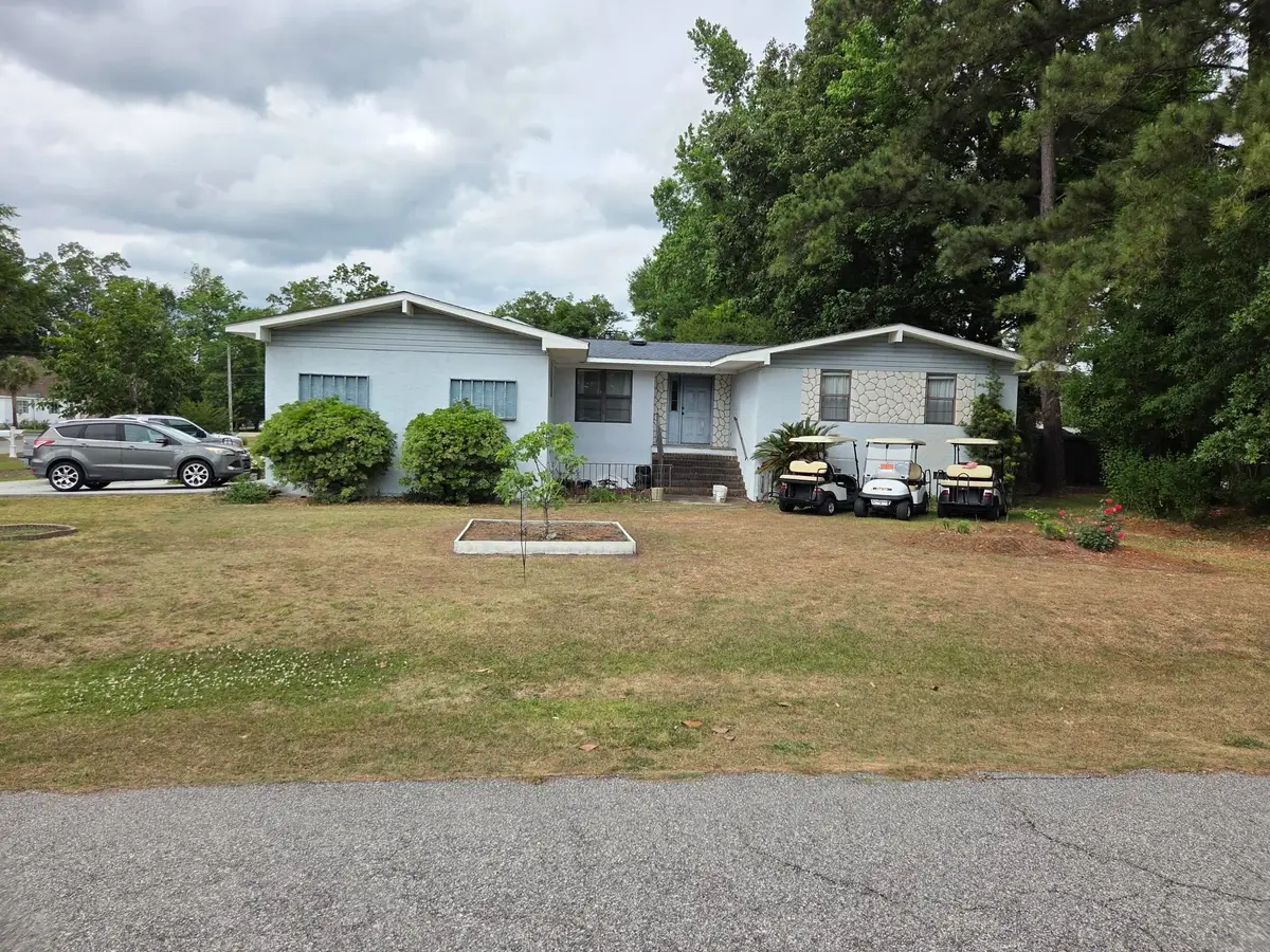 1370 SE Harbortown Circle Se, Myrtle Beach, SC 29577 - #1