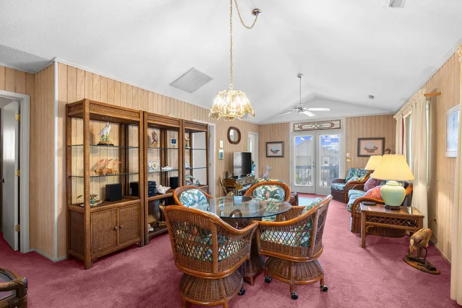 35 Kings Ct., Myrtle Beach, SC 29572 - #3