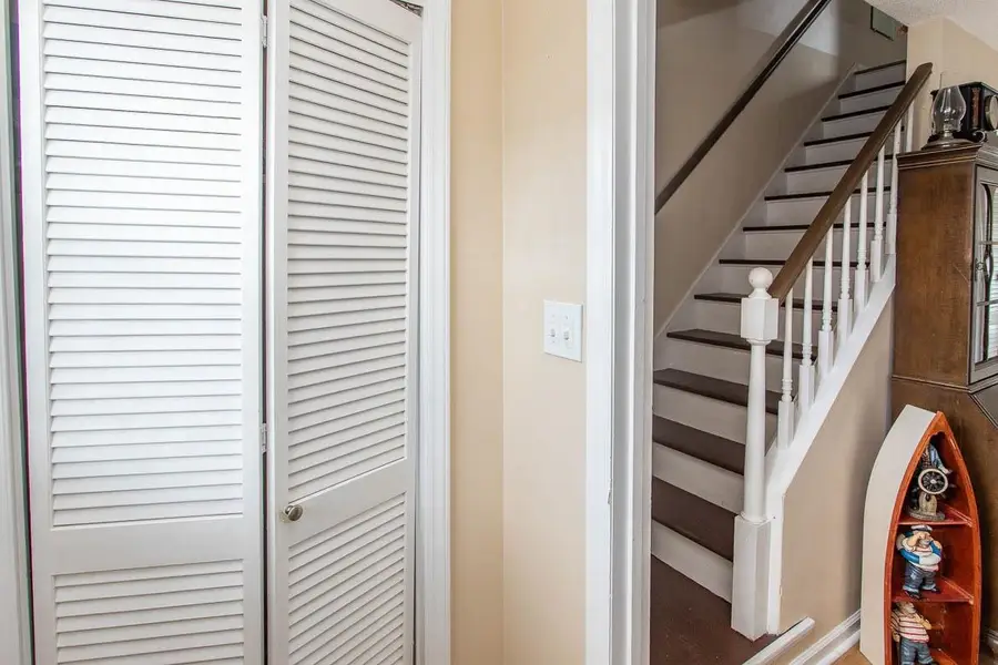 405 13th Ave. S #K, Myrtle Beach, SC 29577 - #2