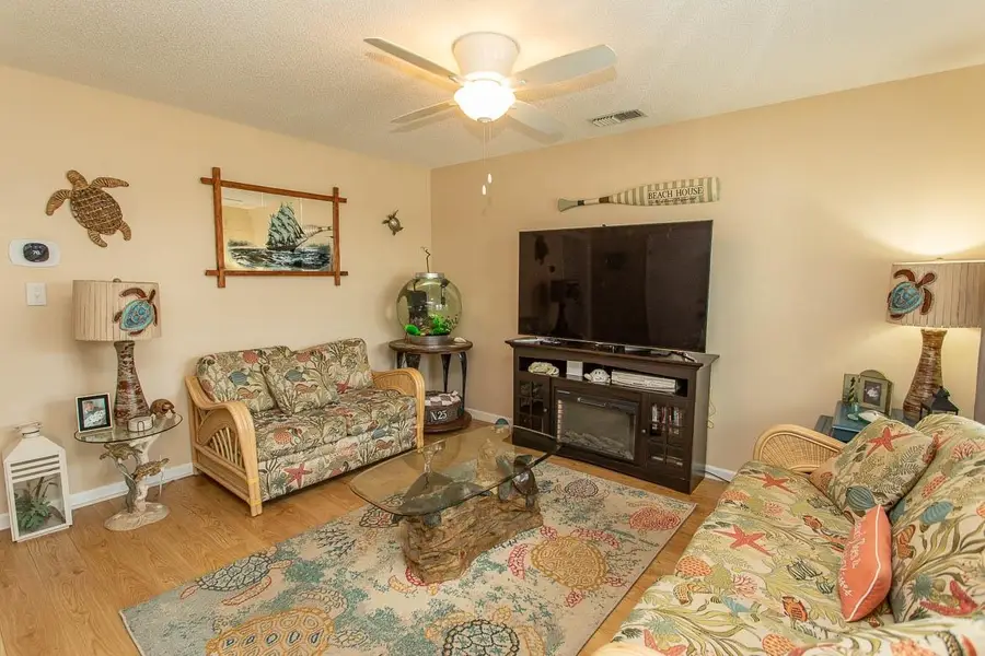 405 13th Ave. S #K, Myrtle Beach, SC 29577 - #3